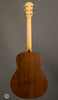 Taylor Acoustic Guitars - Grand Theater GT - Back