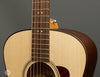 Taylor Acoustic Guitars - Grand Theater GT - Frets
