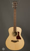 Taylor Acoustic Guitars - Grand Theater GT
