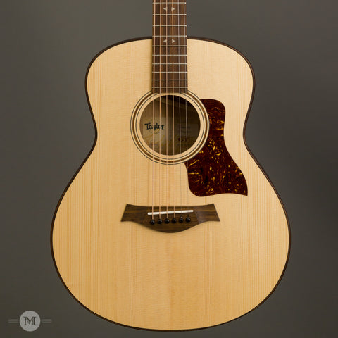 Taylor Acoustic Guitars - Grand Theater GT - Front Close