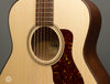 Taylor Acoustic Guitars - Grand Theater GT - Rosette