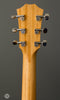 Taylor Acoustic Guitars - Grand Theater GT - Tuners
