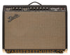 Fender "Vibroverb" Combo Amp - front