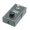 Benson Amps - Germanium Boost