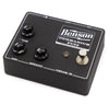 Benson Amps - Germanium Fuzz - Studio Black