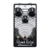 EarthQuaker Devices - Ghost Echo Reverb V3 - Front
