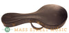 Gibson Mandolins - 1916 A Used - Original Hardshell Case