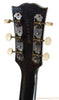 Gibson J45 Banner guitar - 1943 - tuners