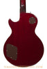 Gibson 1976 Les Paul Standard Electric Guitar - back close