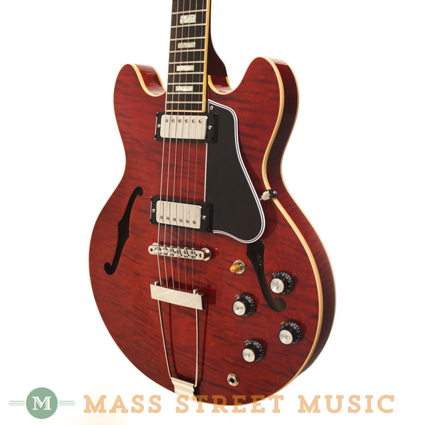 Gibson_ES-390-Custom-