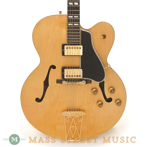 Gibson_ES350T-1958_front-