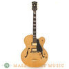 Gibson 1958 ES-350 T Electric Guitar - front