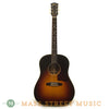Gibson 2013 J-45 Custom Shop 1950s Reissue Acoustic Guitar - front