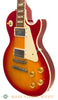 Gibson Les Paul Standard 1992 Electric Guitar - angle