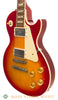 Gibson Les Paul Standard 1992 Electric Guitar - angle