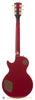 Gibson Les Paul Standard 1992 Electric Guitar - back