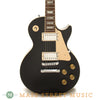 Gibson 1998 Les Paul Standard Electric Guitar - front close