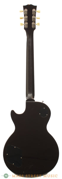 Gibson_LesPaulStandard_back_gr