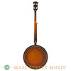 Gibson Banjos - 1960 TB-250 5-String Conversion