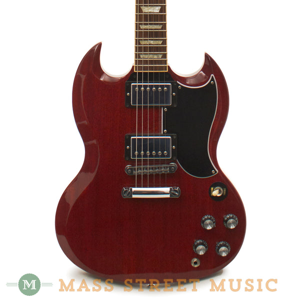 【まる男】Gibson SG standard SGStandard-2013_body_grande.