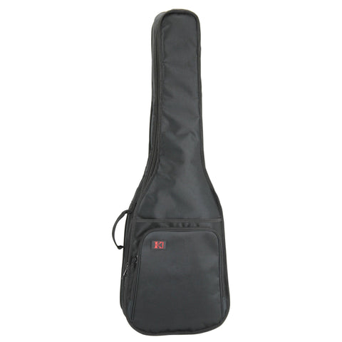 Kaces - Electric Guitar Gig Bag - Black