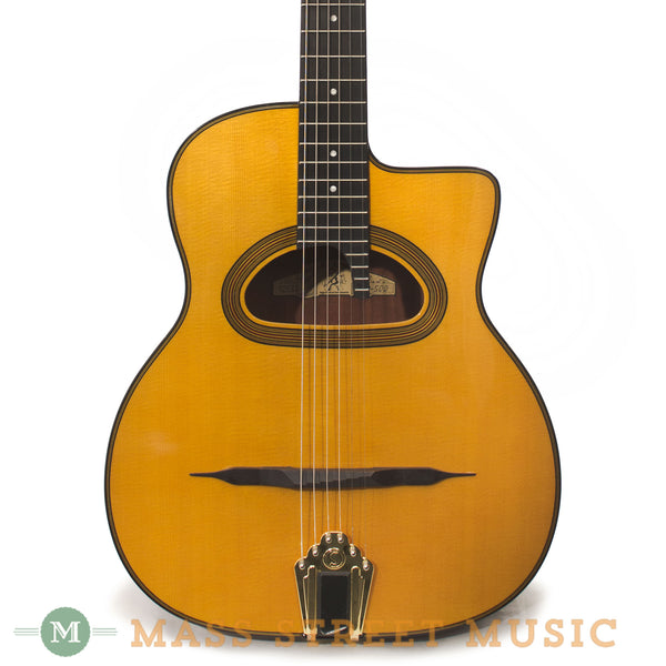 Gitane_D-500-GrandBouche_front