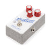 Greer Amps - Lightspeed Organic Overdrive America - Angle