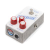 Greer Amps - Lightspeed Organic Overdrive America - Angle 2