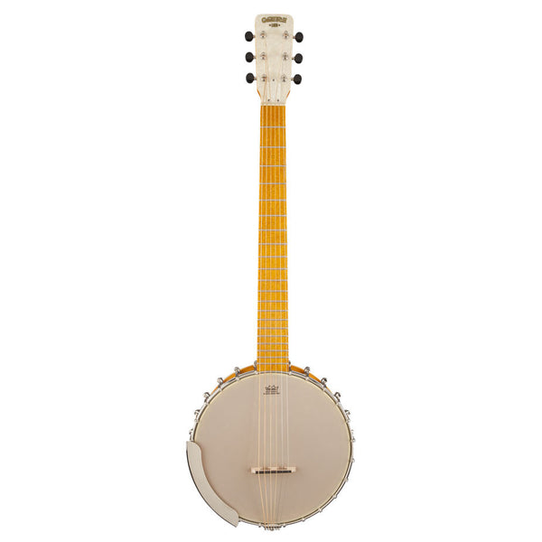 Gretsch dixie deals banjo