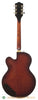 Gretsch Chet Atkins Tennessean 1967 Electric Guitar - back