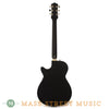 Gretsch 2010 6131T Power Jet Electric Guitar - back