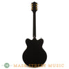 Gretsch G5422T-LTD Electromatic Hollowbody Electric Guitar - back