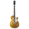 Gretsch G5438 Electromatic Pro Jet - Gold Front