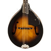 Gretsch G9311 New Yorker Supreme A/E Mandolin