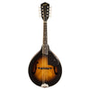 Gretsch G9311 New Yorker Supreme A/E Mandolin