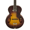 Gretsch Archtops - G9555 New Yorker Archtop with Pickup