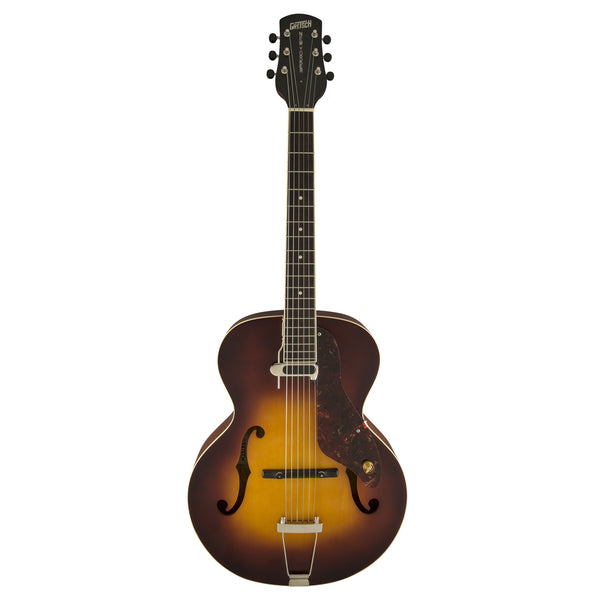 Gretsch_G9555-NewYorker_front-