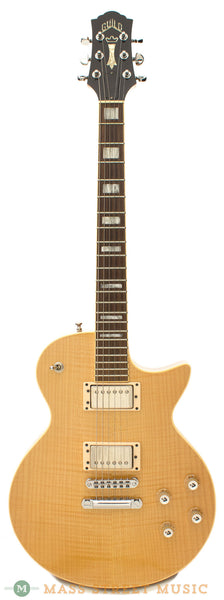 GULLD ギター Guild X-50 Sunburst 1966年 ギルド 【ヴィンテージ】 【 COCOSA