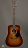 Martin Acoustic Guitars - HD-28 Ambertone