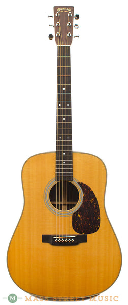 HD-28_front_grande.jpg?v=