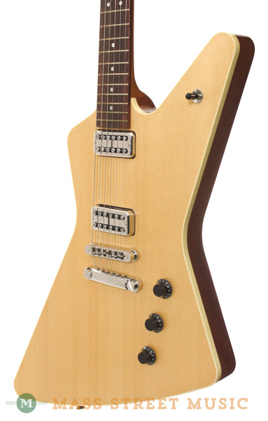 Hamer_CustomShopStandard-