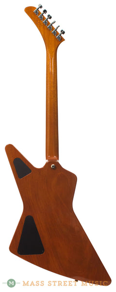 Hamer_CustomShopStandard-