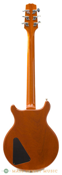 Hamer_StudioCustom_back_grande