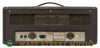 Hiwatt DR504 50w Amp Head 1977 - back