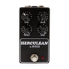 Mythos Pedals - Herculean "D-Herc" - Limited 2021