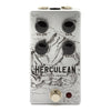 Mythos Pedals - Herculean V2 Overdrive