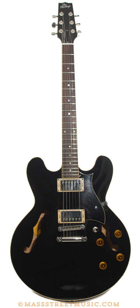 Heritage-535-front_grande.jpg?