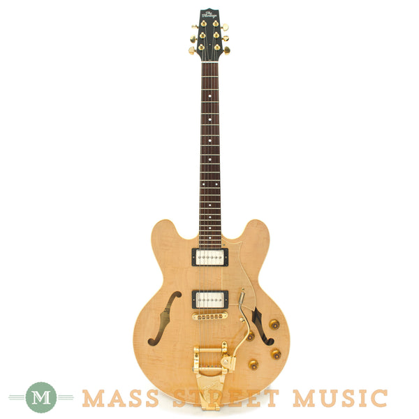 Heritage_H-535_front_grande.
