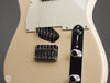 Tom Anderson Guitars - Hollow T Classic - Blonde - Bridge