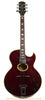 Gibson 1976 Howard Roberts Custom - full front